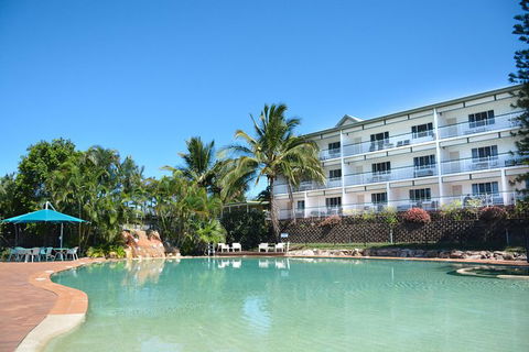 All-Inclusive 2-Day Fraser Island Tour - Accommodation Melbourne 7