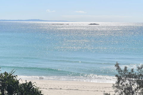 North Stradbroke Island Day Trip From Brisbane - Accommodation Melbourne 17