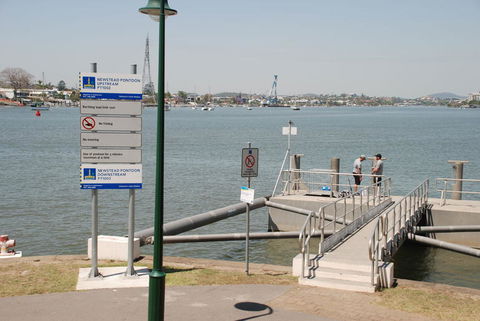 Crab Trip From Gold Coast - Accommodation Melbourne 16