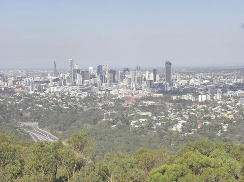 Crab Trip From Gold Coast - Accommodation Melbourne 4