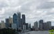 Crab Trip From Gold Coast - thumb 21
