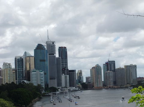 Crab Trip From Gold Coast - Accommodation Melbourne 21
