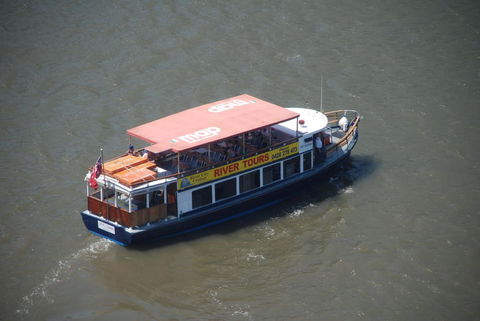 Crab Trip From Gold Coast - Accommodation Melbourne 15