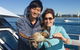 Crab Trip From Gold Coast - thumb 26