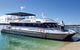 Crab Trip From Gold Coast - thumb 30