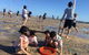 Crab Trip From Gold Coast - thumb 32