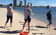 Crab Trip From Gold Coast - thumb 27