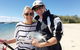 Crab Trip From Gold Coast - thumb 34