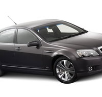 Private Departure Transfer Hotel to Brisbane Airport - Accommodation Melbourne
