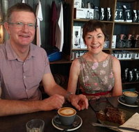 Brisbane Food Tour A Taste of Queensland - Accommodation Melbourne