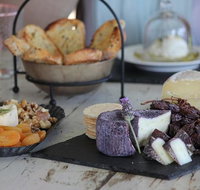 Full-Day Tastes of the Scenic Rim Luxury Small Group Tour from Brisbane - Accommodation Melbourne