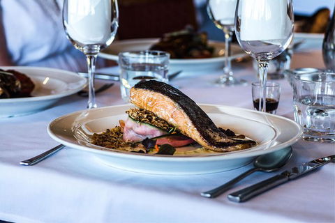 Full Day Mount Tamborine Winery Tour From Gold Coast - Accommodation Melbourne 16