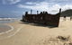 5-Day Fraser Island And Great Barrier Reef Tour - thumb 8