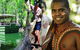 Hartley's Crocodile Adventures And Tjapukai Cultural Park Day Trip From Cairns - thumb 0