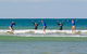 Learn To Surf At Surfers Paradise On The Gold Coast - thumb 1