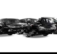 Private Transfers- Brisbane Airport to Gold Coast Airport Transfers - Accommodation Melbourne