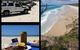 4WD Beach Safari - Brisbane Pick Up - thumb 0