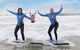 2 Hour Beginners Surf Lesson At Surfers Paradise - thumb 1