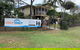 2 Hour Beginners Surf Lesson At Surfers Paradise - thumb 7