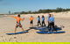 2 Hour Beginners Surf Lesson At Surfers Paradise - thumb 11