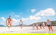 2 Night Whitsunday Islands Cruise On New Horizon From Airlie Beach - thumb 1