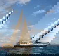 Three Night Cabin Charter MiLady - Accommodation Melbourne