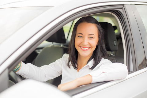Private Brisbane Airport Arrival Transfer To Gold Coast - 07:00am-7:00pm - Accommodation Melbourne 0