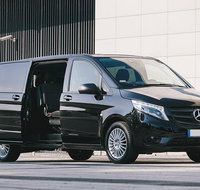 Private Brisbane International Airport Round-Trip Transfer - Accommodation Melbourne