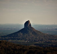 Maleny Booked Hire Services Sunshine Coast and hinterland buses and private cars - Accommodation Melbourne