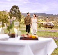 Helicopter Winery Tour for Two - Accommodation Melbourne