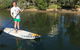 Surfers Paradise Stand Up Paddle Tour - thumb 1