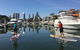 Surfers Paradise Stand Up Paddle Tour - thumb 6