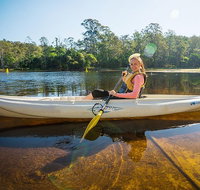 All Day Adventure Pass - Accommodation Melbourne