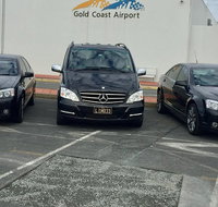 Brisbane to Gold Coast - Accommodation Melbourne