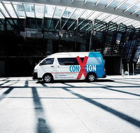 Brisbane Airport Arrival Shuttle Transfer to the Sunshine Coast Hotels/addresses - Accommodation Melbourne