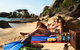 Orpheus Island Day Trip By Helicopter From Townsville - thumb 0