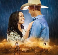 Australian Outback Spectacular Gold Coast - Accommodation Melbourne
