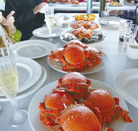 Gold Coast City Sights Tour from Brisbane - Accommodation Melbourne