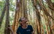 Whitsundays Tropical Rainforest, Waterfalls And Airlie Beach Eco Experience - thumb 14