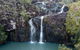Whitsundays Tropical Rainforest, Waterfalls And Airlie Beach Eco Experience - thumb 9