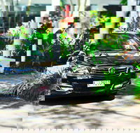Trinity or Kewarra Breach to Cairns Airport Private Transfer - Accommodation Melbourne