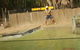 Hartley's Crocodile Adventures Day Trip From Cairns - thumb 8