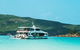 Whitehaven Beach And Hamilton Island Cruise - thumb 11