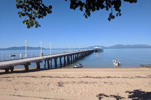 Magnetic Island Tour: Maggie Comprehensive - Accommodation Melbourne 3