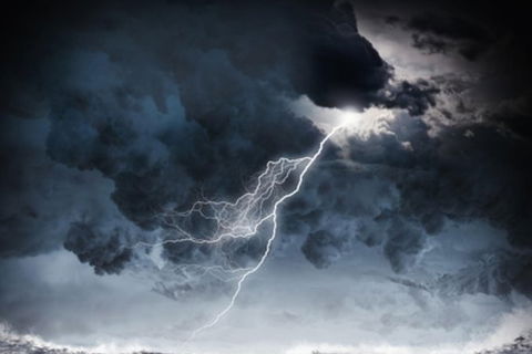 Private Surfers Paradise Paranormal Activity Walking Tour - Accommodation Melbourne 1