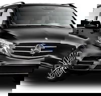 Private Brisbane Airport Arrival Transfer to Gold Coast - Accommodation Melbourne