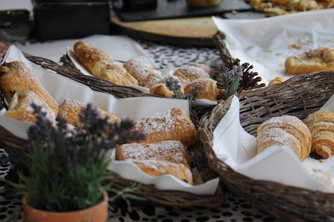 Eumundi Markets And Sunshine Coast Day Trip From Brisbane - Accommodation Melbourne 7