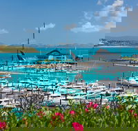 Three Island Guided Tour - Accommodation Melbourne