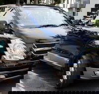 Private Transfer 4 to 6 Passengers Cairns  Port Douglas. One way. - Accommodation Melbourne