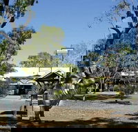Mareeba  Innisfail to/from Cairns - Accommodation Melbourne